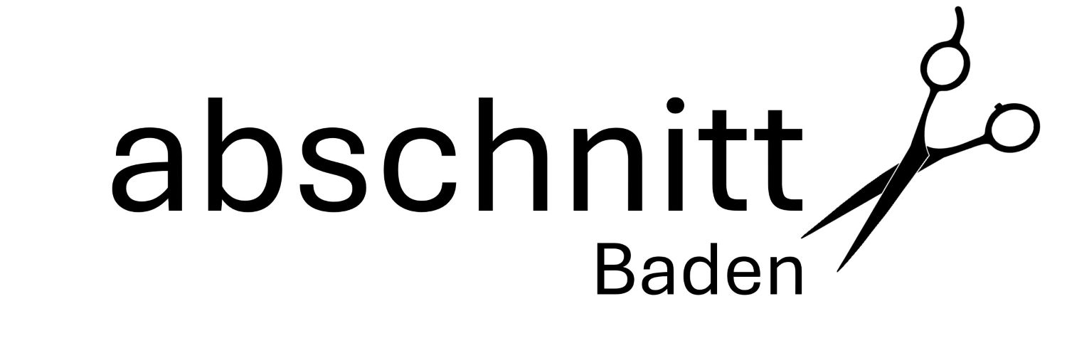 abschnitt