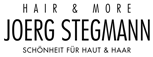 Hair & More Joerg Stegmann