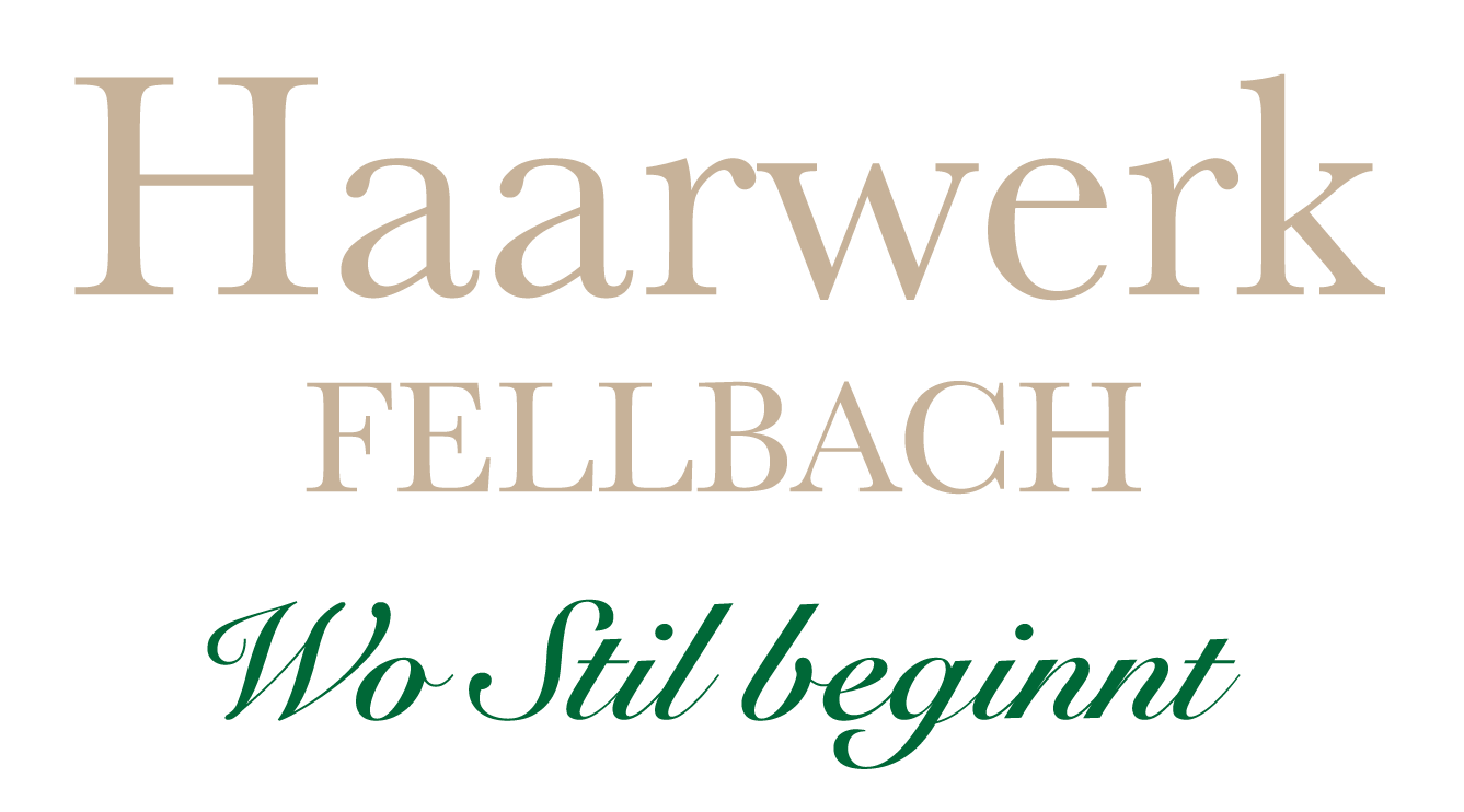 HAARWERK Fellbach