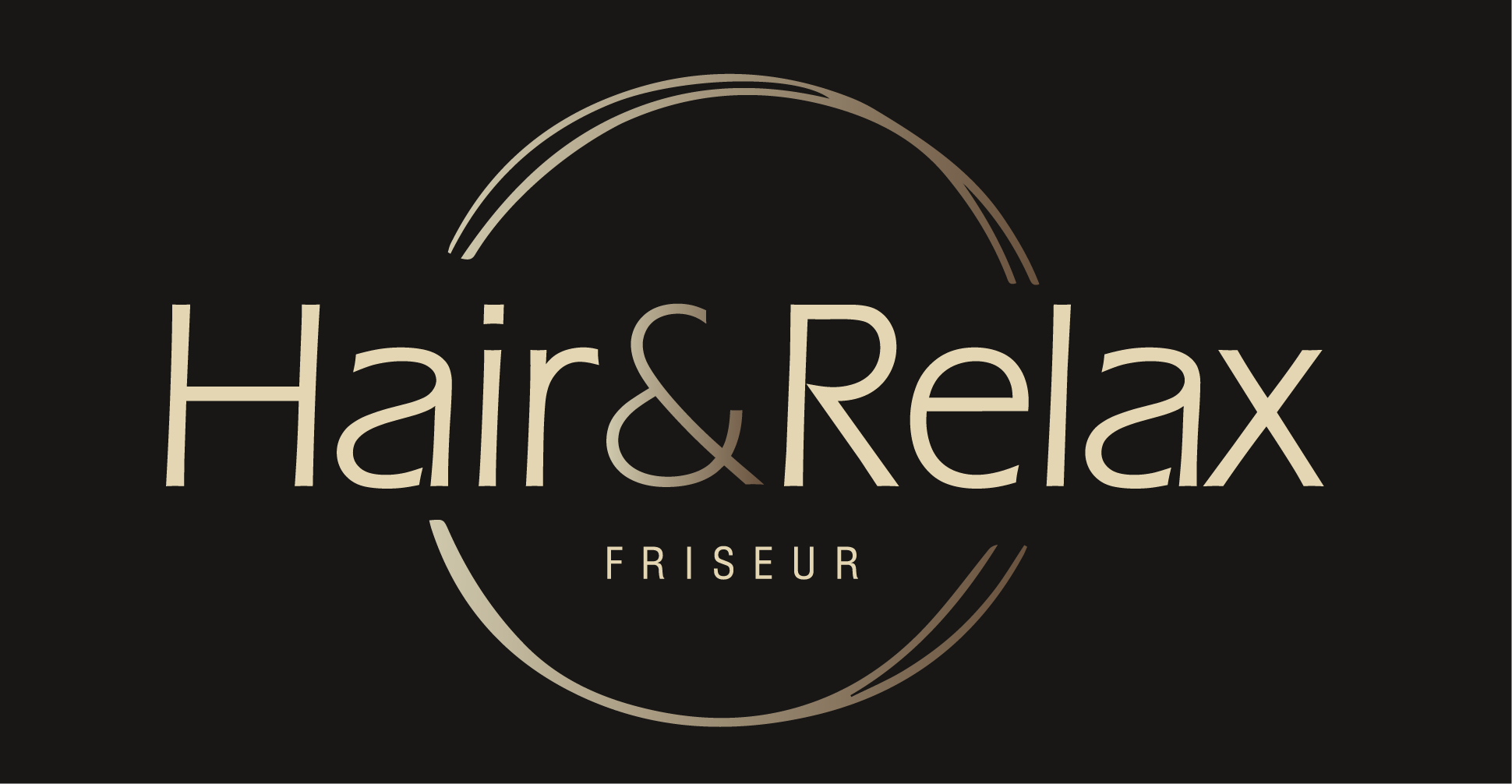 Hair & Relax Emmelshausen