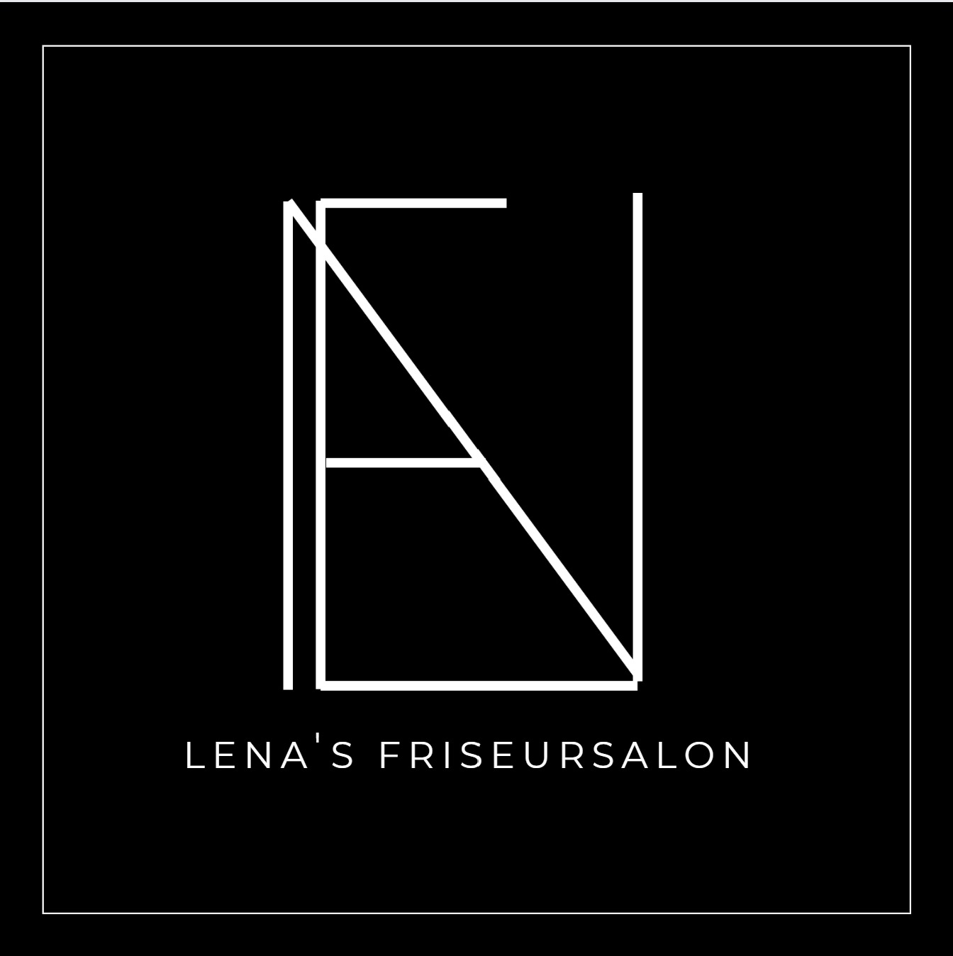 Lena's Friseursalon