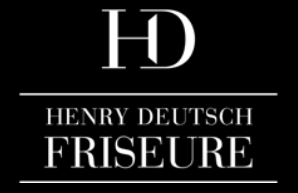 Henry Deutsch Friseure