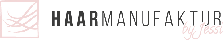 Haarmanufaktur by Jessi GmbH