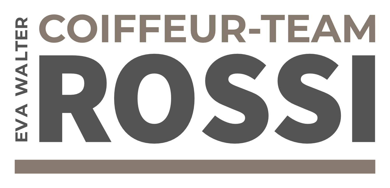 Coiffeur Team Rossi