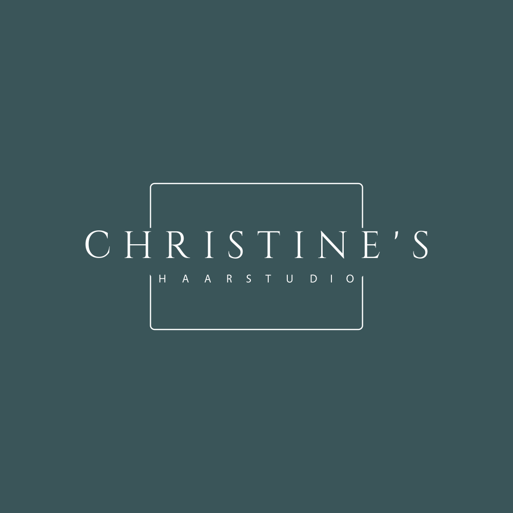 Christine's Haarstudio