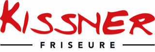 Kissner Friseure
