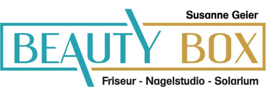 Die Beauty Box