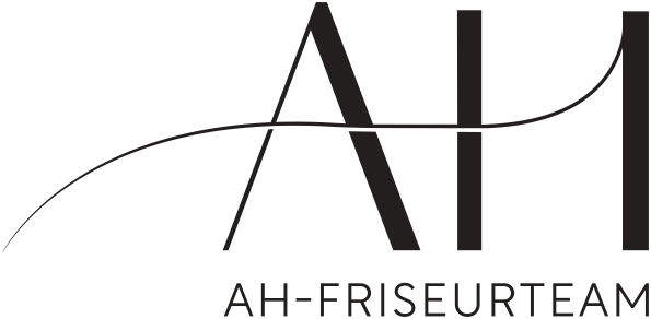 AH-Friseurteam
