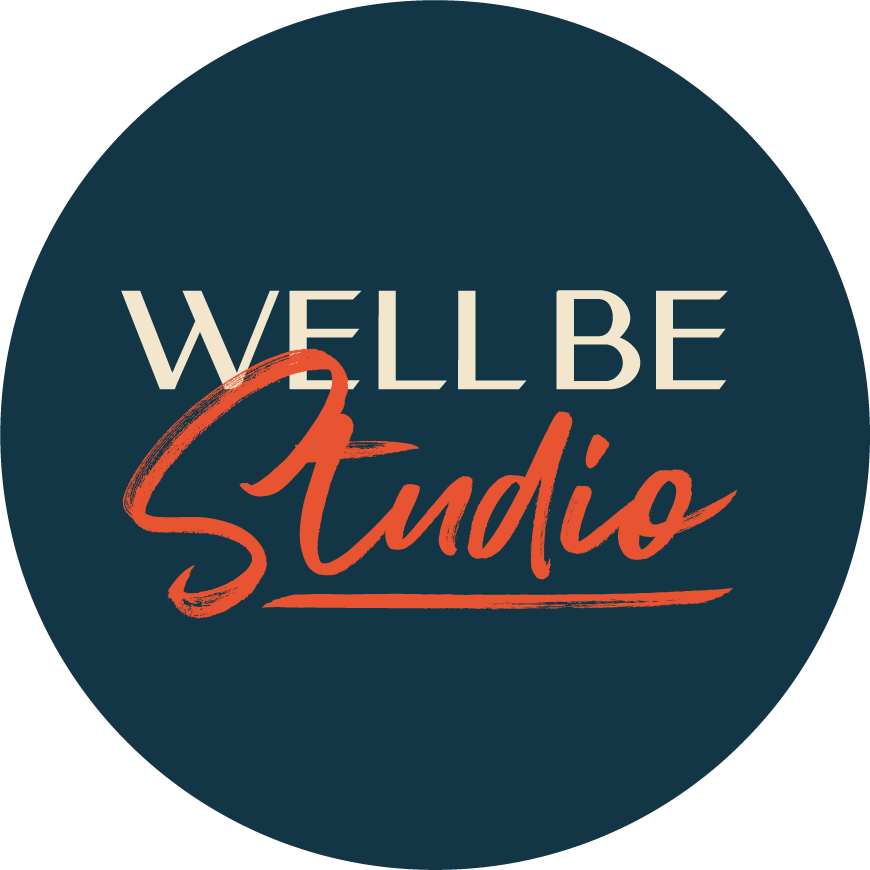 WELL BE Studio