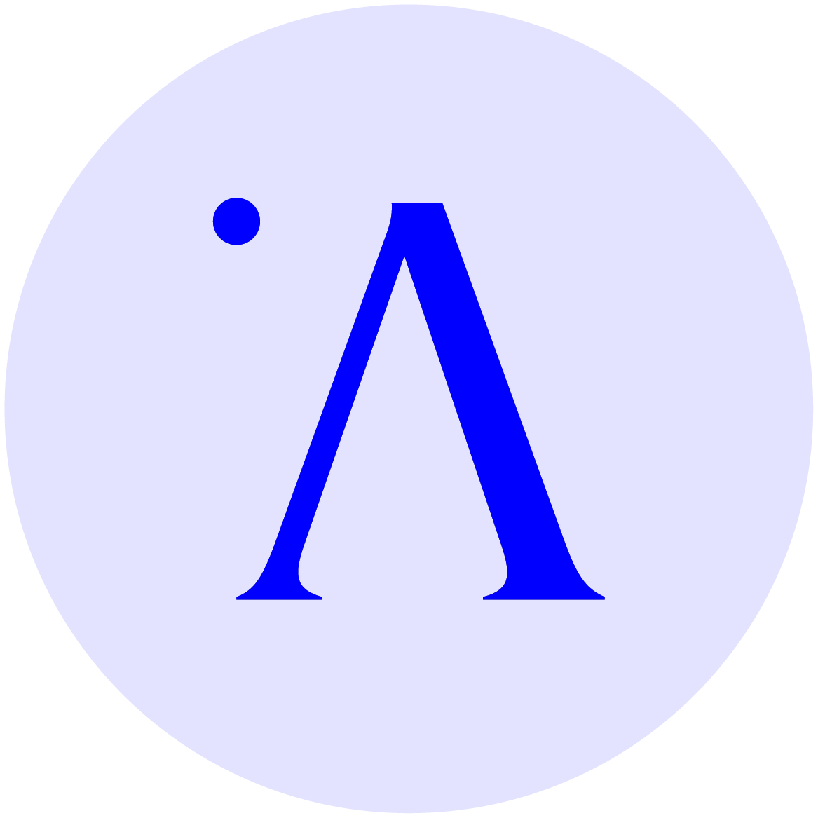 Atelier V.
