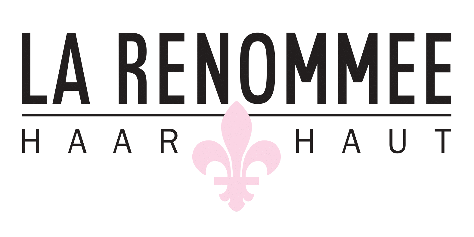 La Renommee