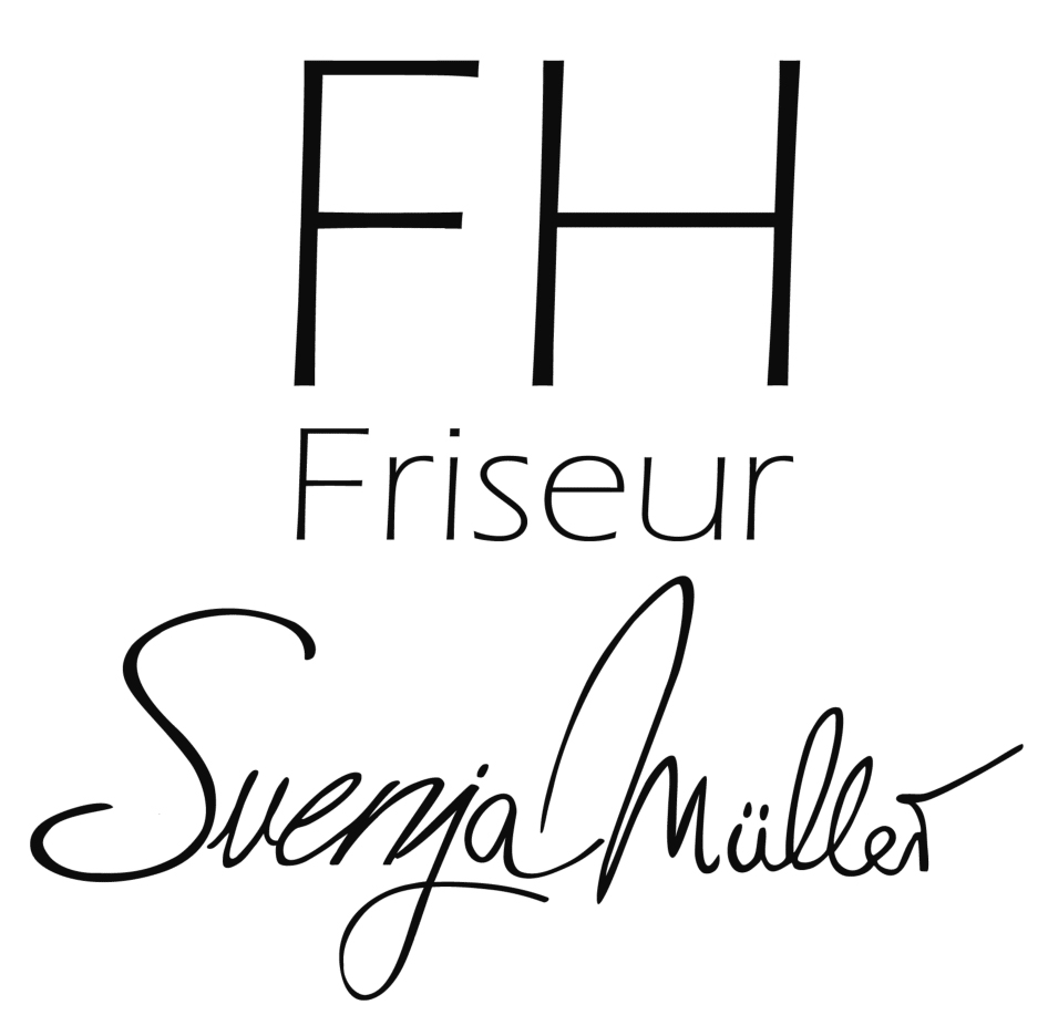 Fh Friseur Svenja Mller