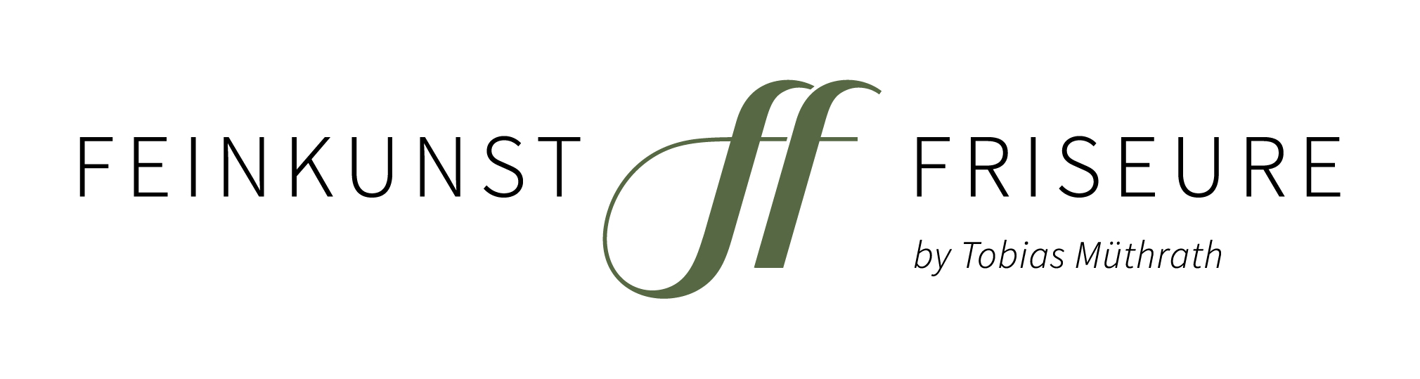 FeinKunst Friseure